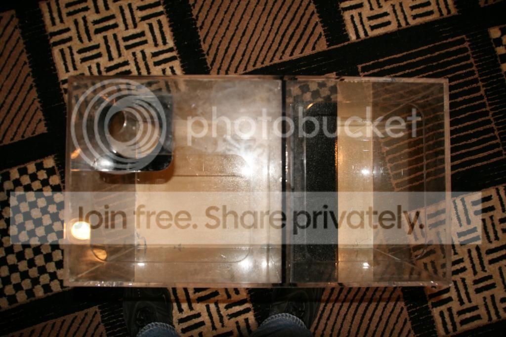 IMG_3735_zpsaecf8c04.jpg