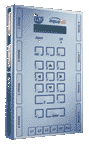 Aquastar0.gif