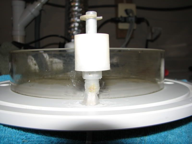 f112b248.jpg