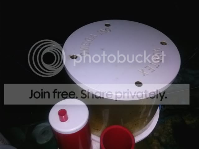 CAM00802.jpg