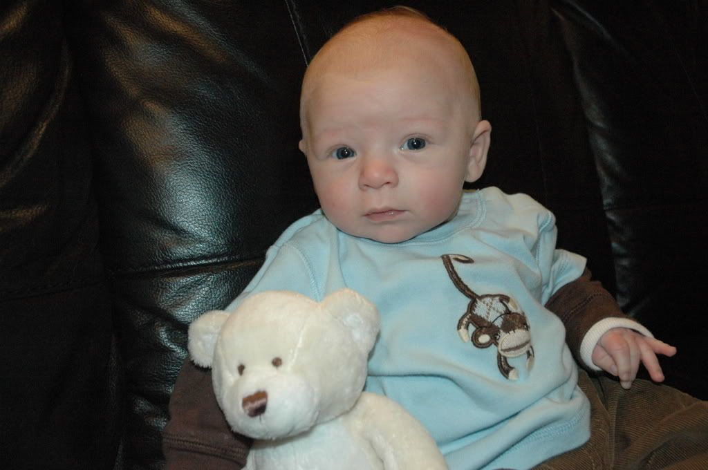 babyboy034.jpg