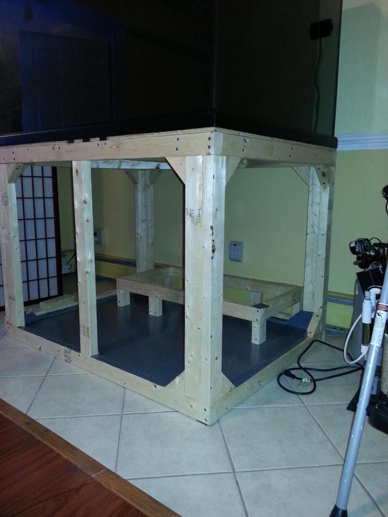 20121202_152702-1.jpg