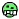 glagla.gif