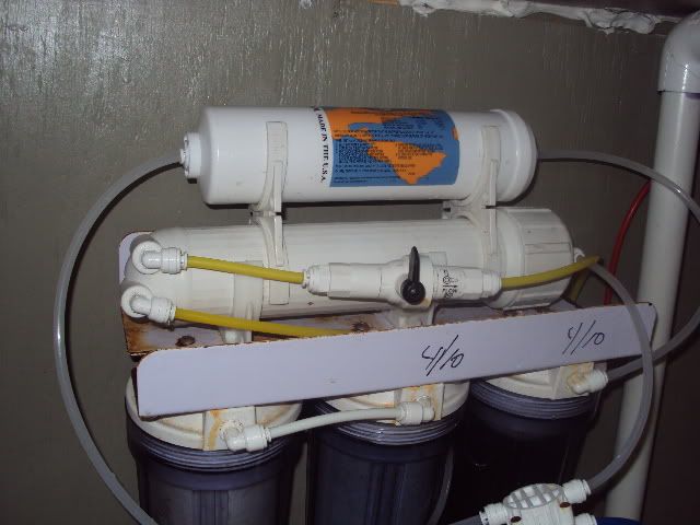 Picture002-3.jpg