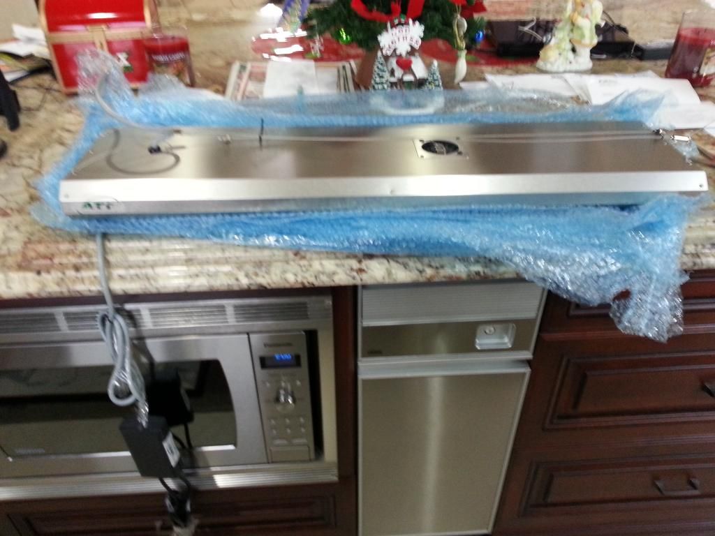 20121130_140032.jpg