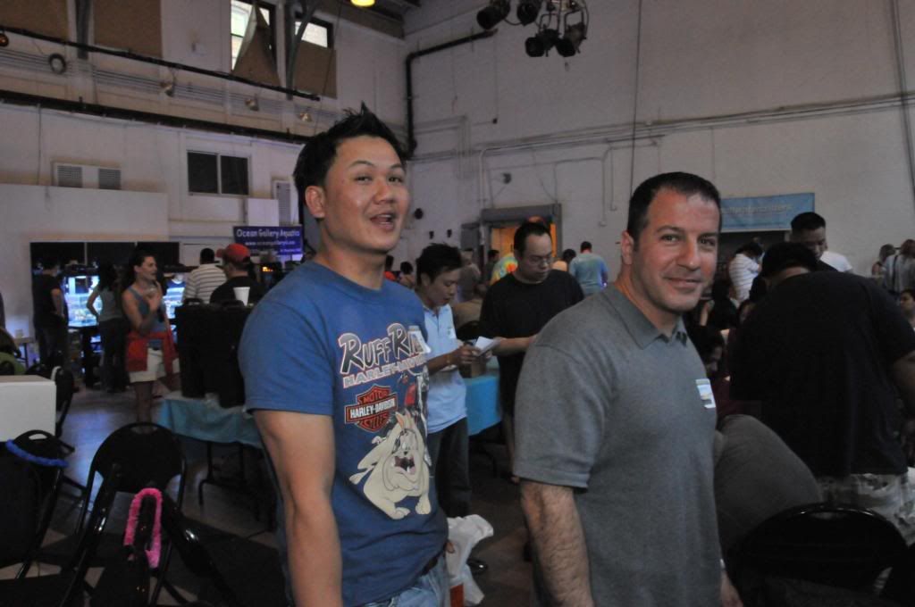 swap078.jpg