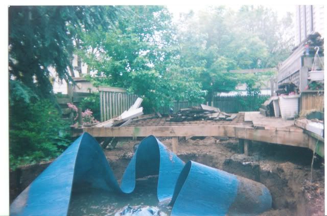 Pond013.jpg
