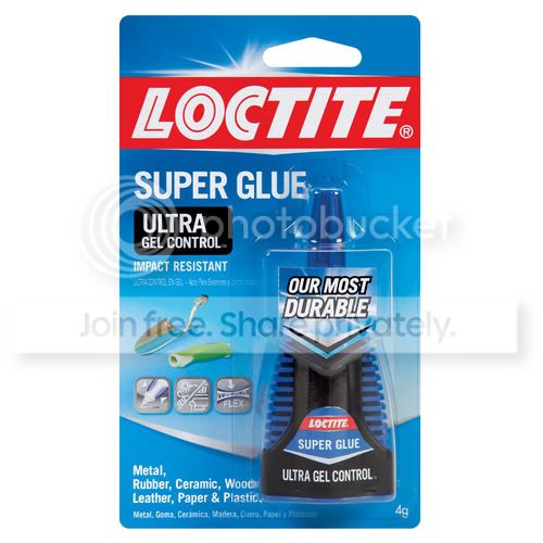 LoctiteControlGel.jpg
