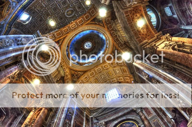 StPetersBasilicaCeiling.jpg