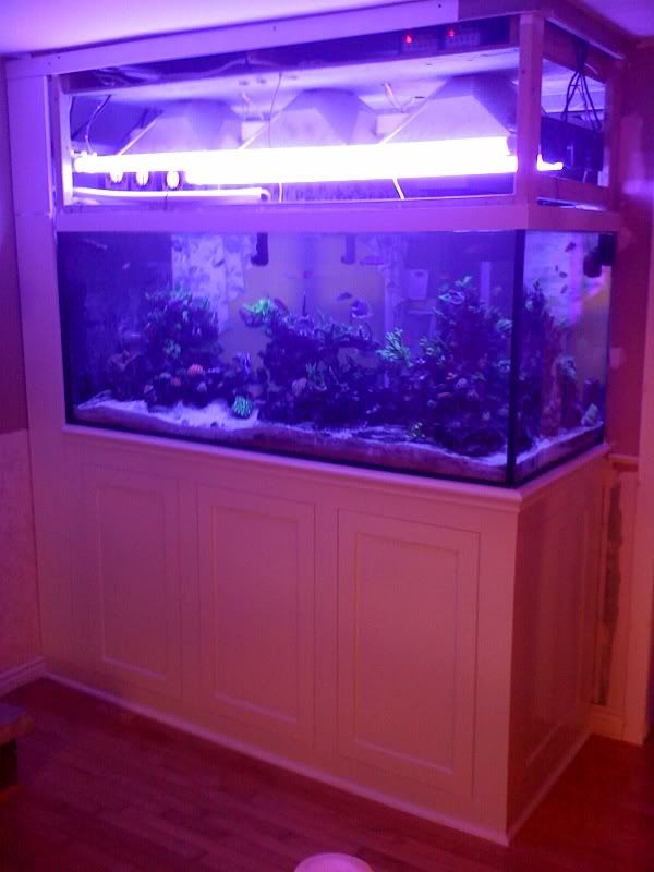 photo-2.jpg