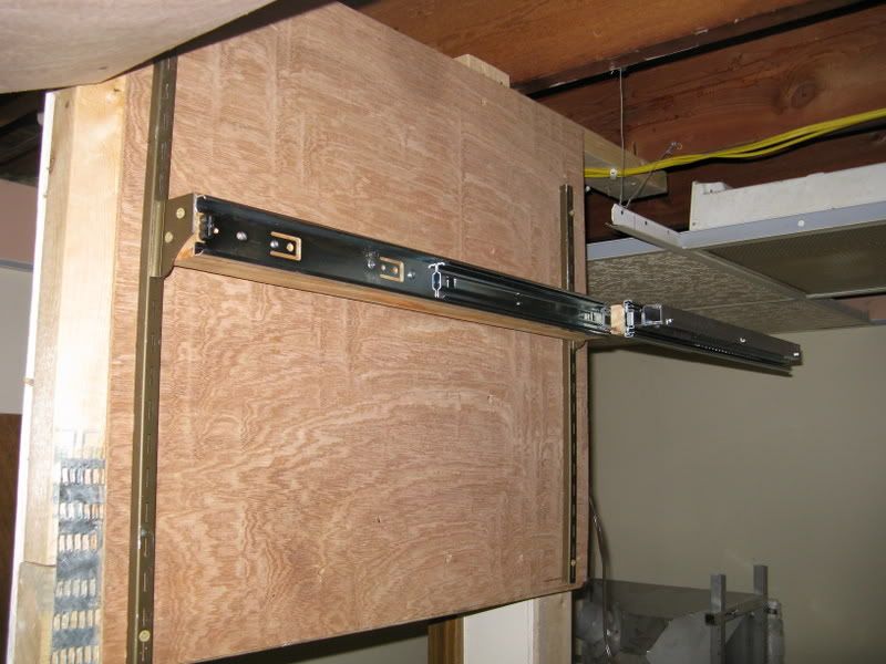 lightingrack010-1.jpg