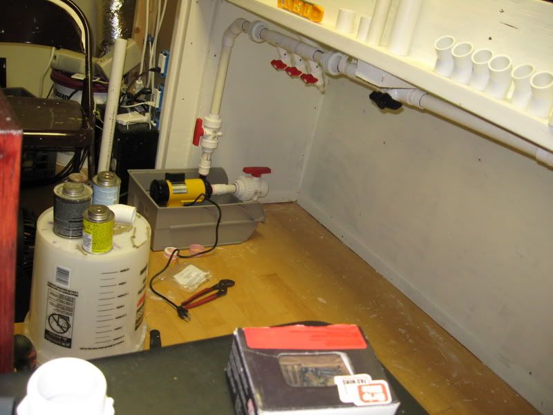 210-Plumbing017-1.jpg