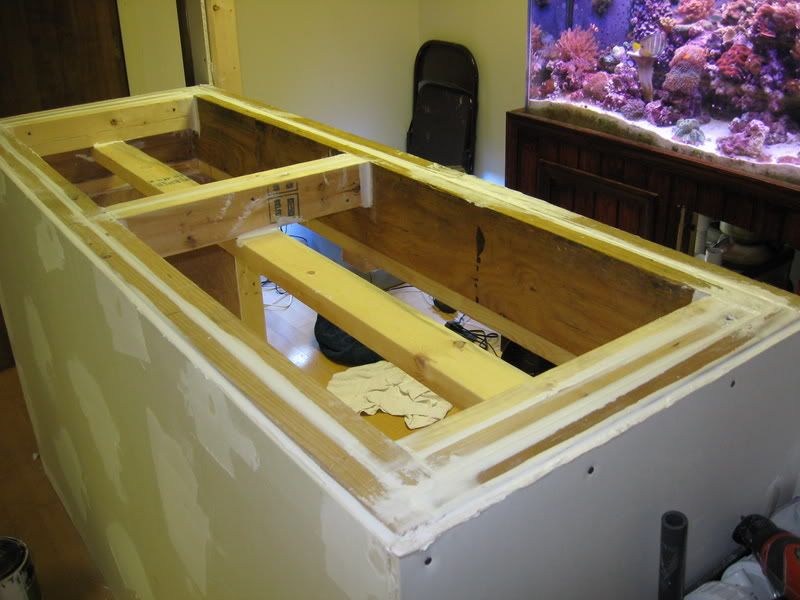210GBuild096-1.jpg