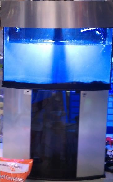 c13a50b5.jpg