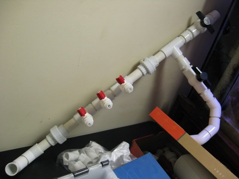 210-Plumbing005-1.jpg