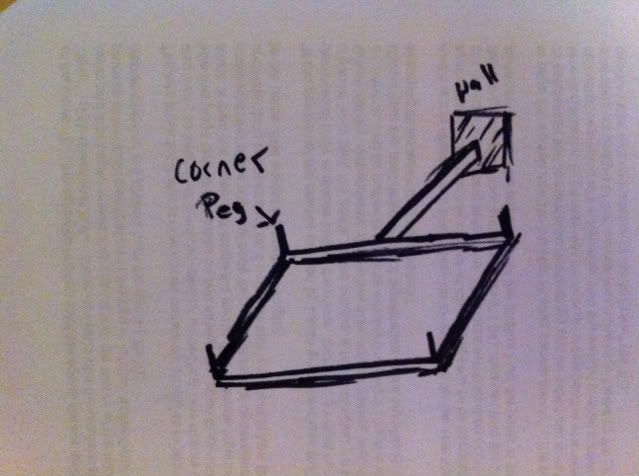 mounting-bracket-sketch.jpg