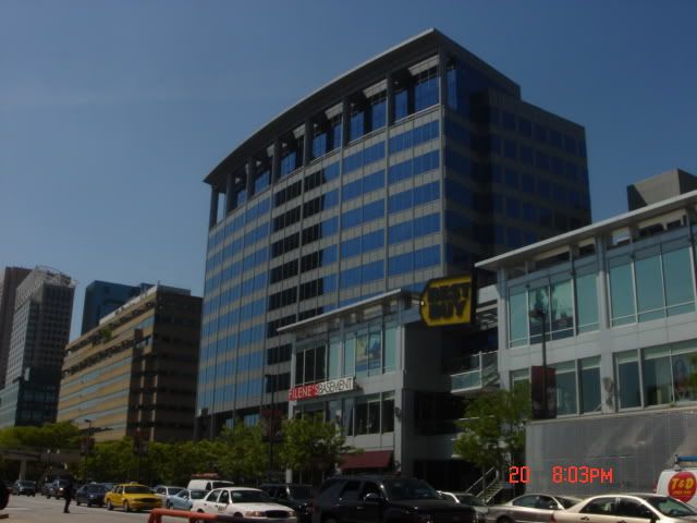 DSC01304.jpg
