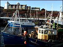 _39158626_boats_pa_203.jpg