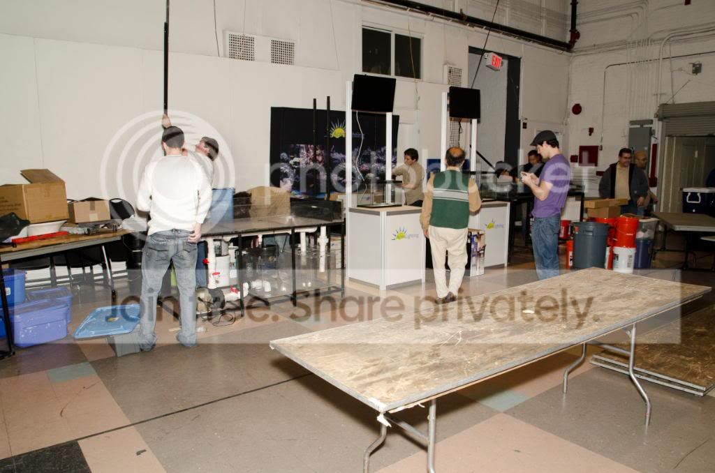_D708992.jpg