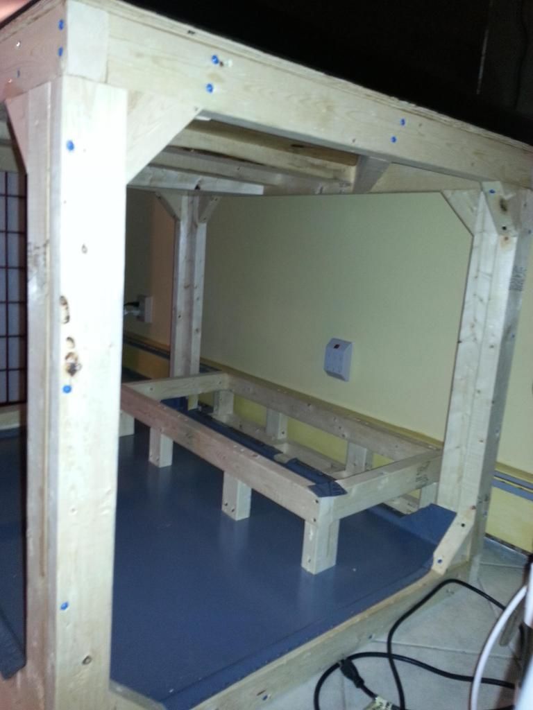 20121202_152711-1.jpg