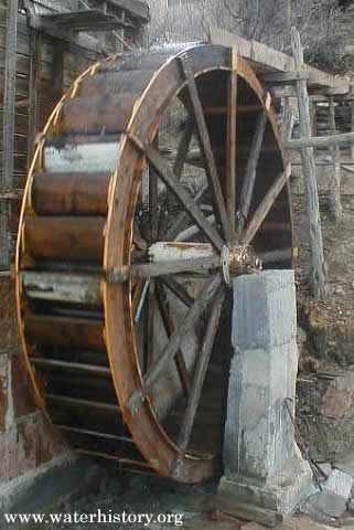 waterwheels6.jpg