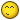 3JZdcjtsH9NFjxCl9.jpg