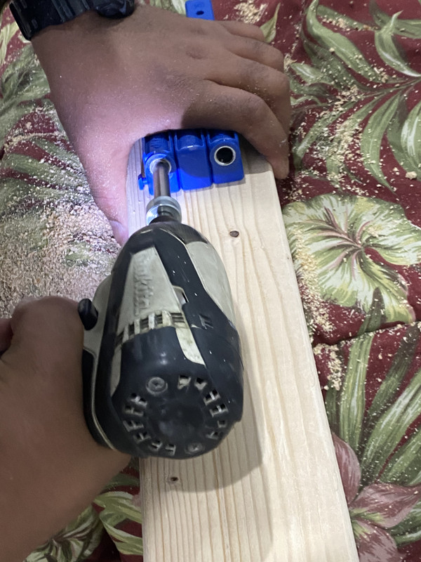 AFE0044-B-EF98-4-AC6-BF06-54641-EB8-BF3-E.jpg