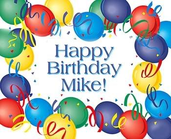 HappyBirthdayMike.jpg