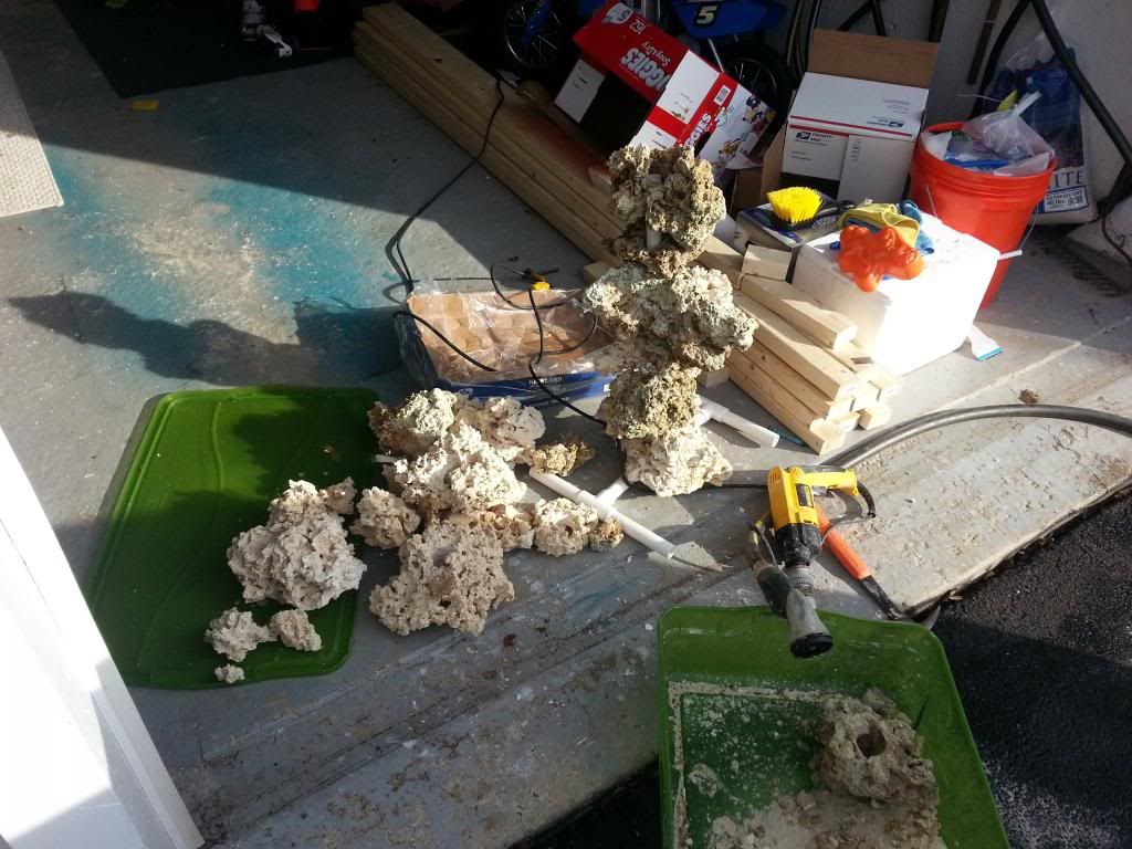 20121212_132547.jpg