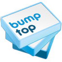 Bump_Top.png