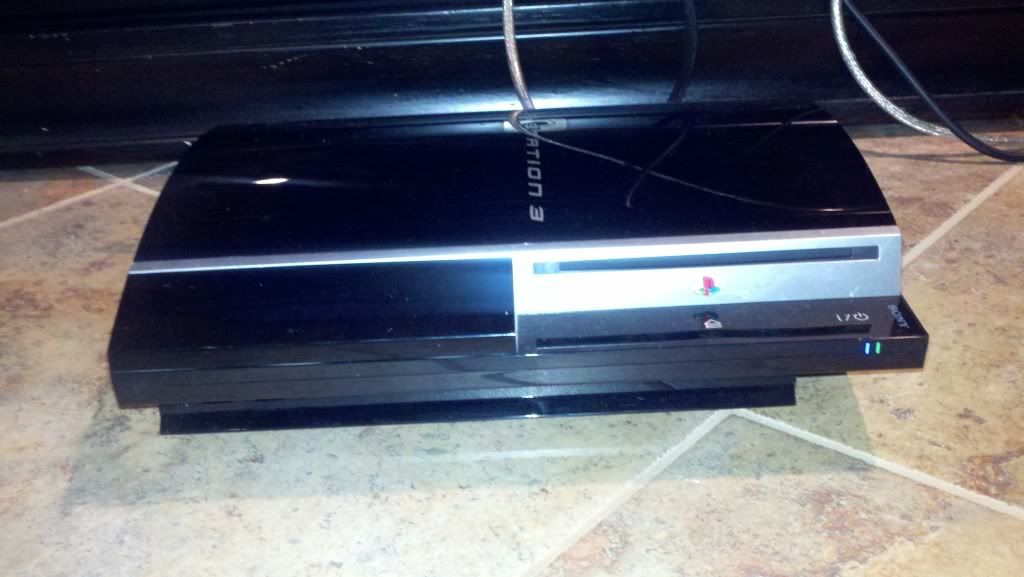 2011-12-14_22-57-12_259.jpg