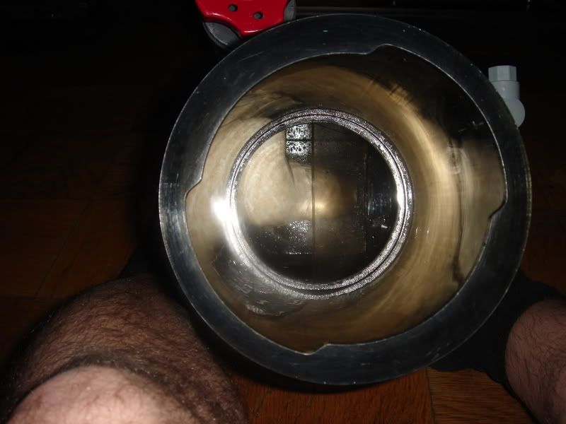 2007_1127AquaC_EV2400013.jpg