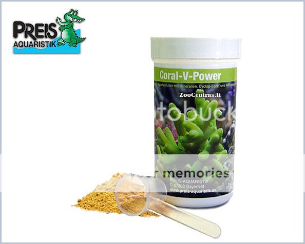 Preis_Coral-V-Power.jpg