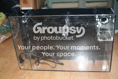 brsandfuge003_zps32a45d0a.jpg