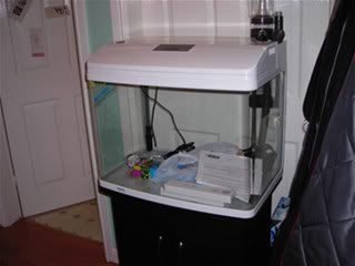 hardware1.jpg