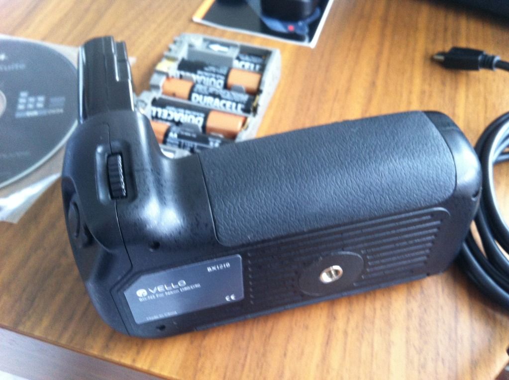 photo-4.jpg