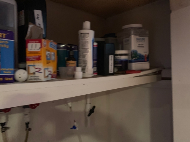 b94d886ae55385a5c046b645081c9a00.jpg
