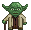 yoda-small1.gif