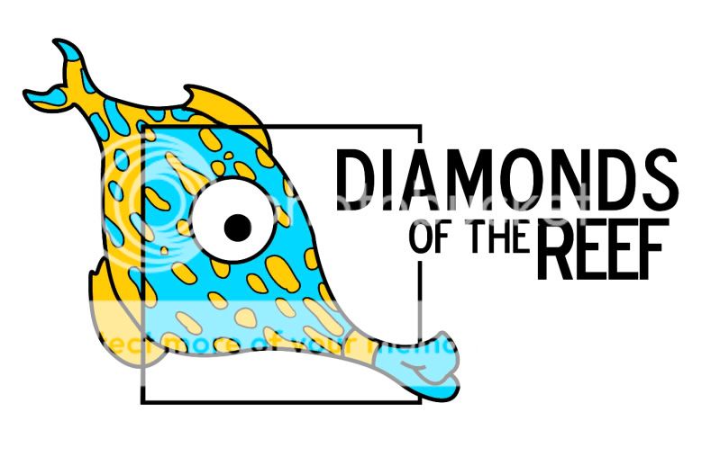 DiamondsoftheReef4Final.jpg