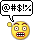 gregre.gif