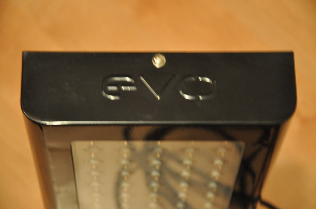DSC_0170.jpg