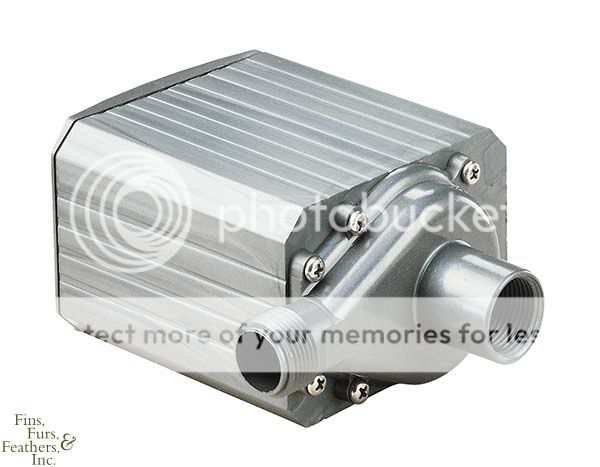 mag18.jpg