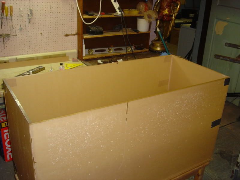 DSC03893.jpg