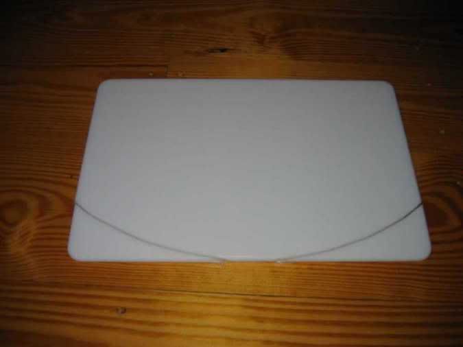starboard3.jpg