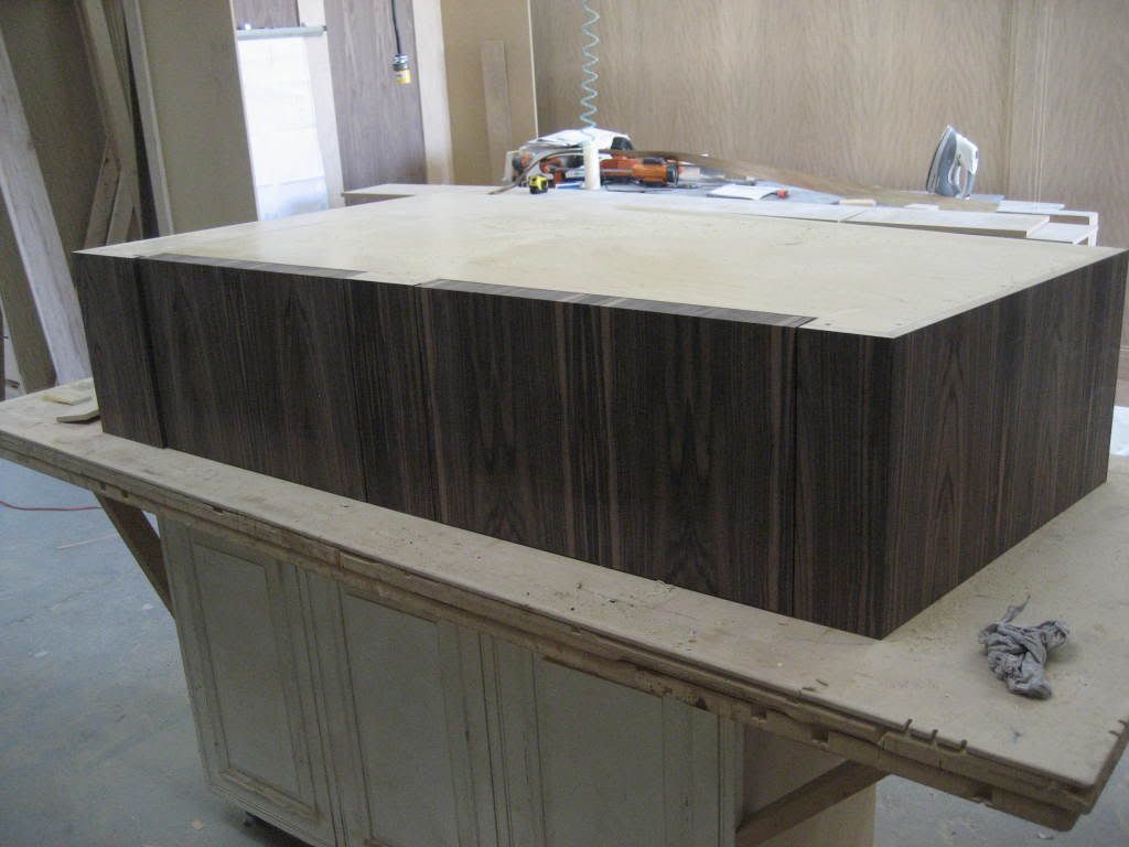 Wright015.jpg