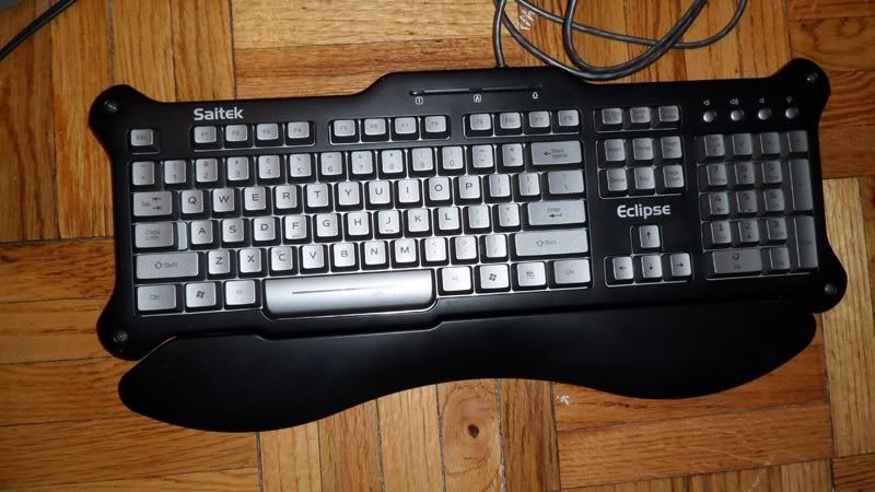SAM_2884.jpg