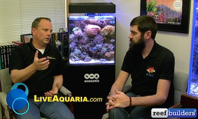 reefbuilders.com
