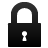 padlock_closed.png