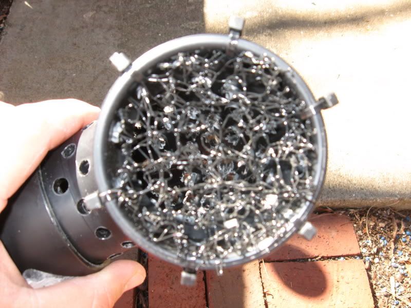 210-IntakeStrainer003-1.jpg