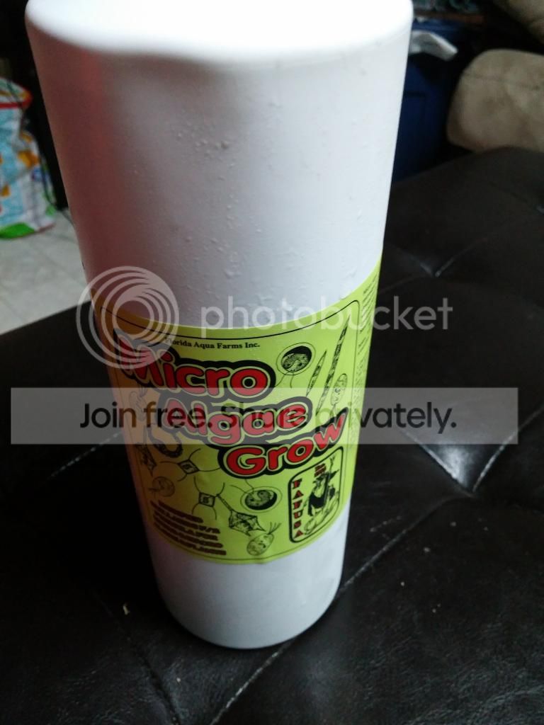 20140923_210319_zpsgl2wt1wv.jpg